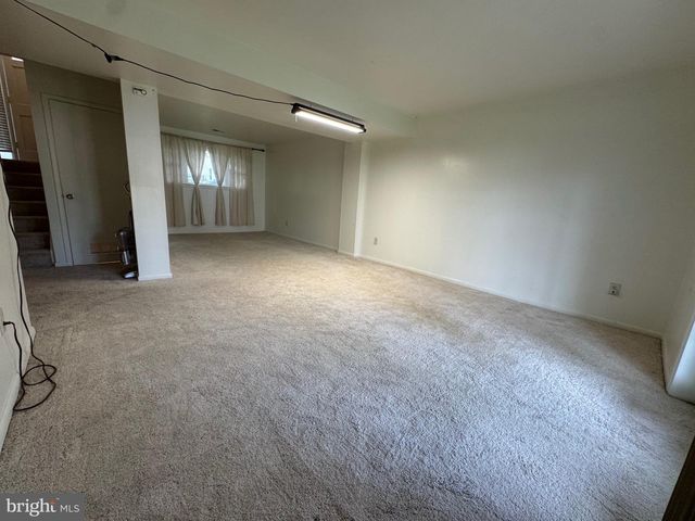 212 11TH ST, Laurel, MD 20707