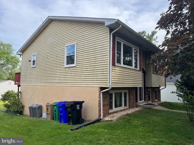 212 11TH ST, Laurel, MD 20707