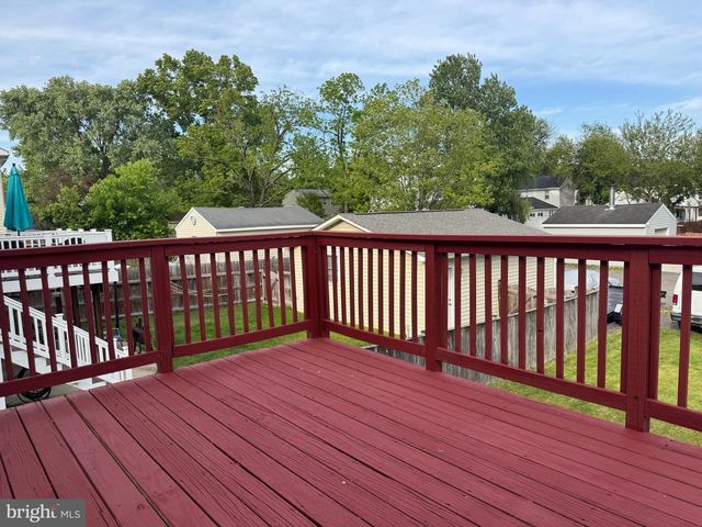 212 11TH ST, Laurel, MD 20707