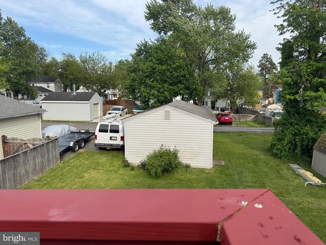 212 11TH ST, Laurel, MD 20707