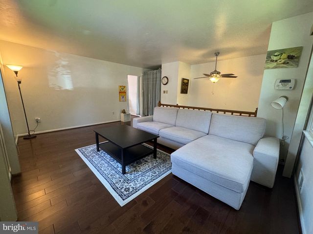 212 11TH ST, Laurel, MD 20707
