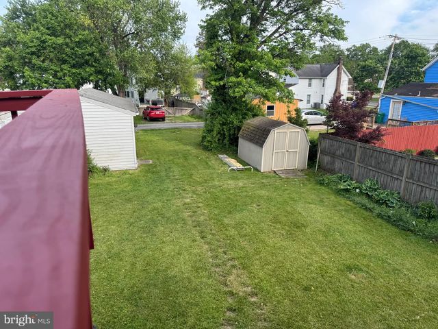 212 11TH ST, Laurel, MD 20707