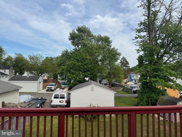212 11TH ST, Laurel, MD 20707
