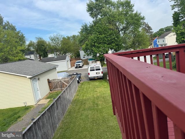 212 11TH ST, Laurel, MD 20707