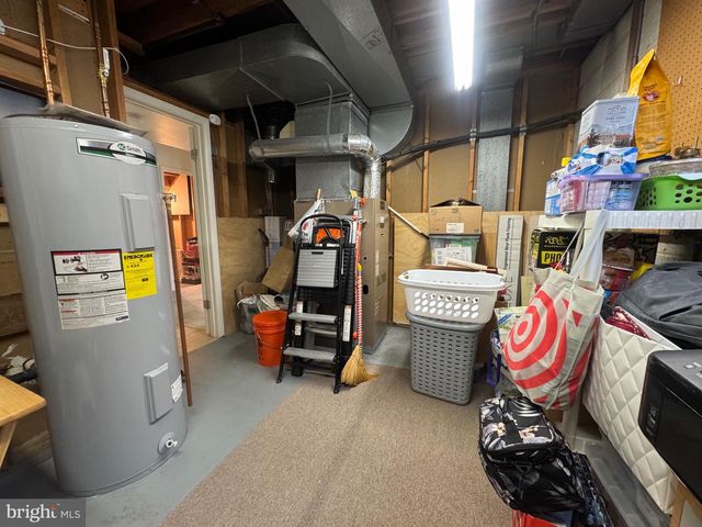 212 11TH ST, Laurel, MD 20707