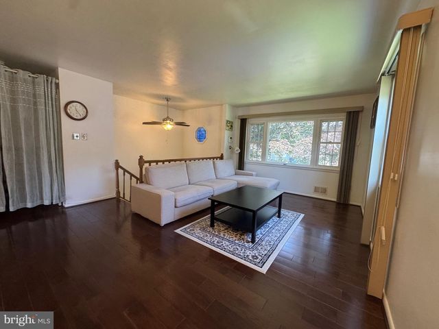 212 11TH ST, Laurel, MD 20707