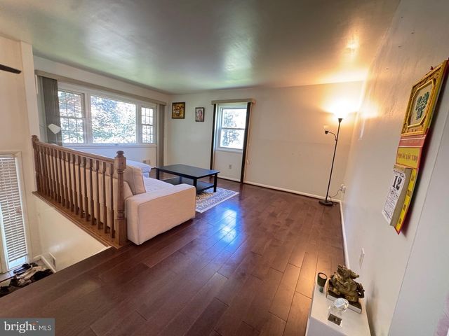 212 11TH ST, Laurel, MD 20707
