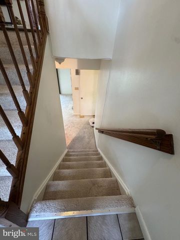 212 11TH ST, Laurel, MD 20707