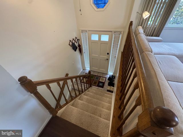 212 11TH ST, Laurel, MD 20707