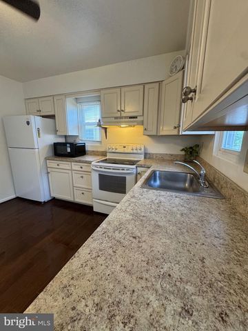 212 11TH ST, Laurel, MD 20707
