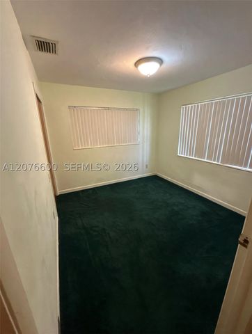 2961 NW 162nd St, Miami Gardens, FL 33054