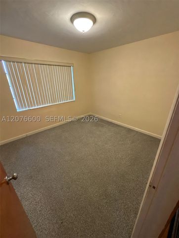 2961 NW 162nd St, Miami Gardens, FL 33054