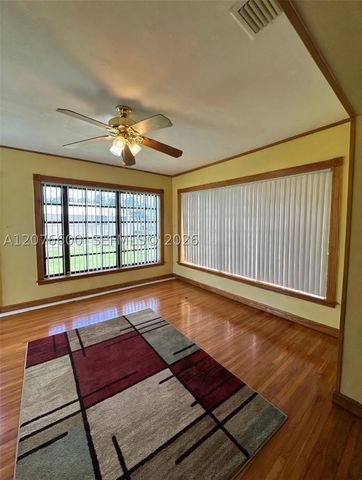 2961 NW 162nd St, Miami Gardens, FL 33054