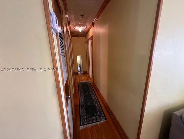 2961 NW 162nd St, Miami Gardens, FL 33054