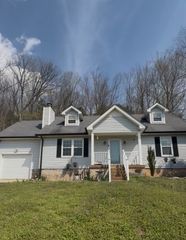 4647 Whites Creek Pike, Whites Creek, TN 37189