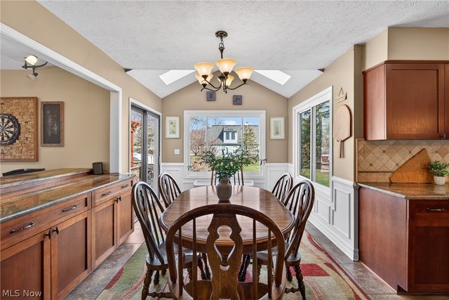 14357 Crystal Creek Drive, Strongsville, OH 44149