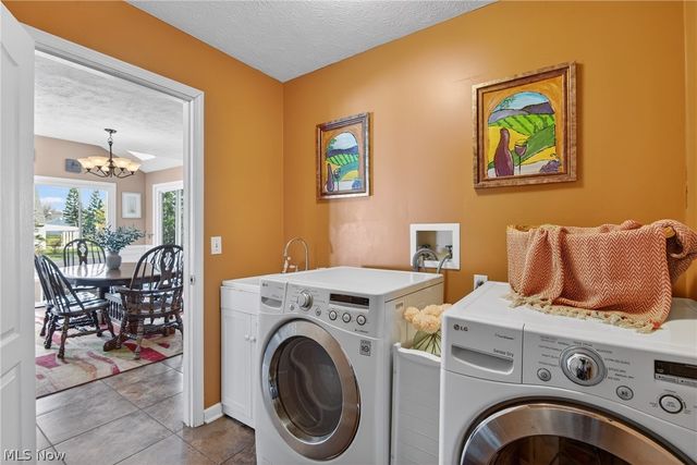 14357 Crystal Creek Drive, Strongsville, OH 44149