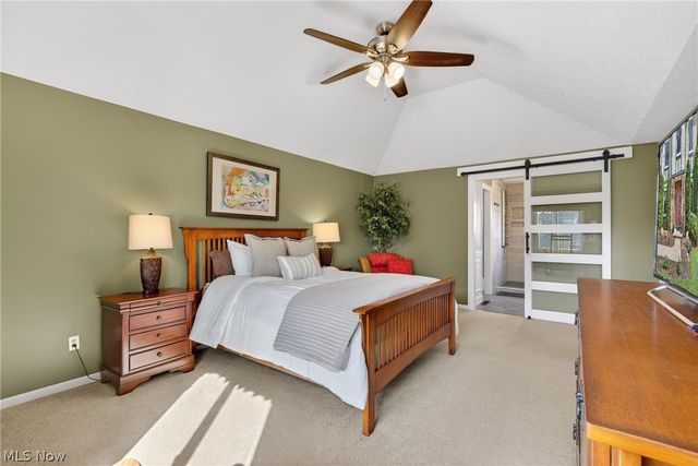 14357 Crystal Creek Drive, Strongsville, OH 44149