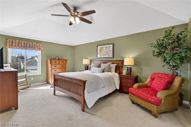 14357 Crystal Creek Drive, Strongsville, OH 44149