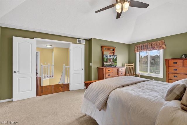 14357 Crystal Creek Drive, Strongsville, OH 44149