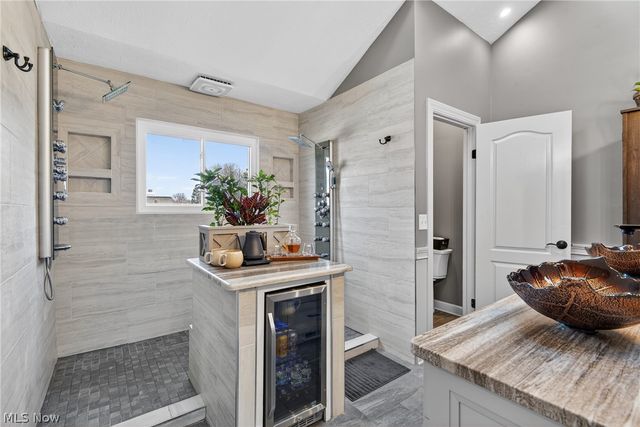 14357 Crystal Creek Drive, Strongsville, OH 44149