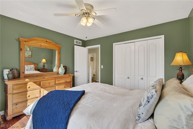 14357 Crystal Creek Drive, Strongsville, OH 44149