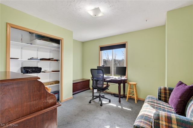 14357 Crystal Creek Drive, Strongsville, OH 44149