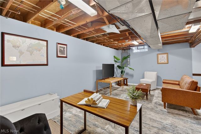 14357 Crystal Creek Drive, Strongsville, OH 44149