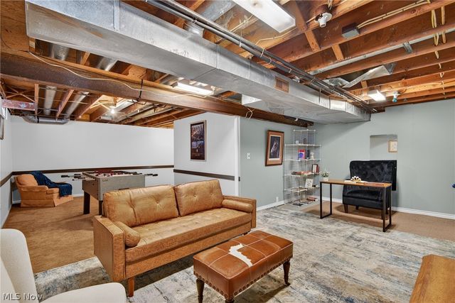 14357 Crystal Creek Drive, Strongsville, OH 44149