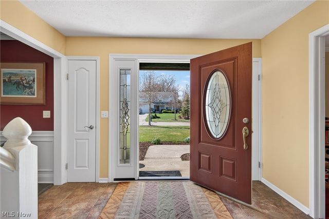 14357 Crystal Creek Drive, Strongsville, OH 44149