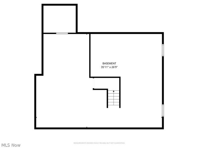 14357 Crystal Creek Drive, Strongsville, OH 44149