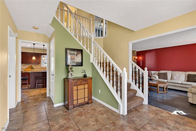 14357 Crystal Creek Drive, Strongsville, OH 44149