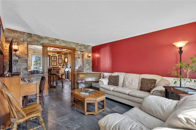 14357 Crystal Creek Drive, Strongsville, OH 44149