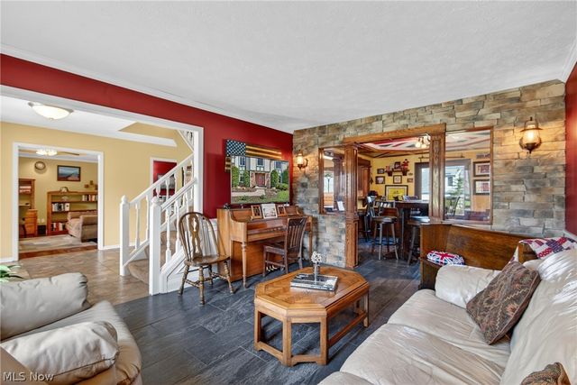 14357 Crystal Creek Drive, Strongsville, OH 44149