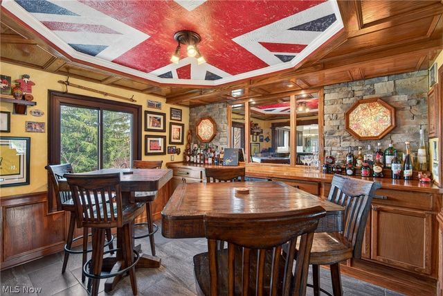 14357 Crystal Creek Drive, Strongsville, OH 44149