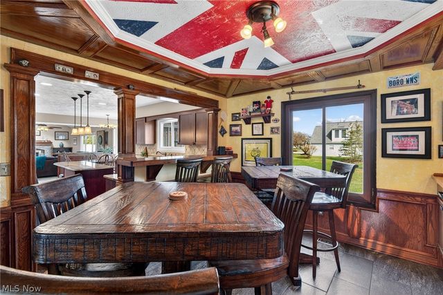 14357 Crystal Creek Drive, Strongsville, OH 44149