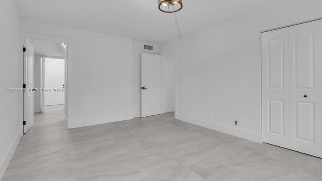 6911 Environ Blvd 4J, Lauderhill, FL 33319