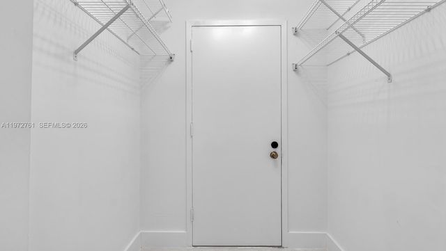 6911 Environ Blvd 4J, Lauderhill, FL 33319