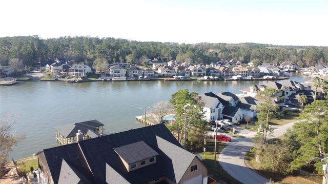 14163 Teel Road, Montgomery, TX 77356