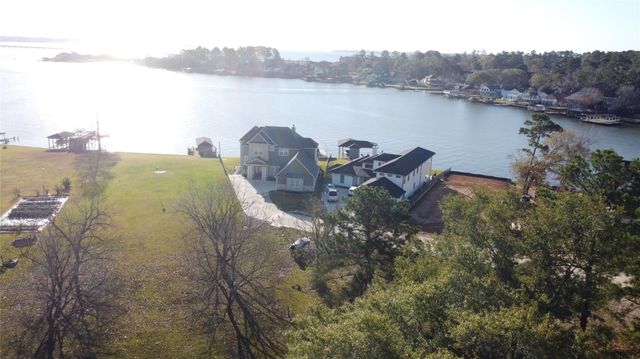 14163 Teel Road, Montgomery, TX 77356