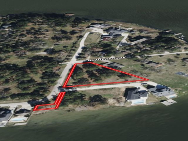 14163 Teal Rd Road, Montgomery, TX 77356