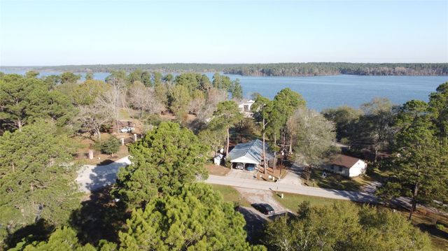 14163 Teel Road, Montgomery, TX 77356