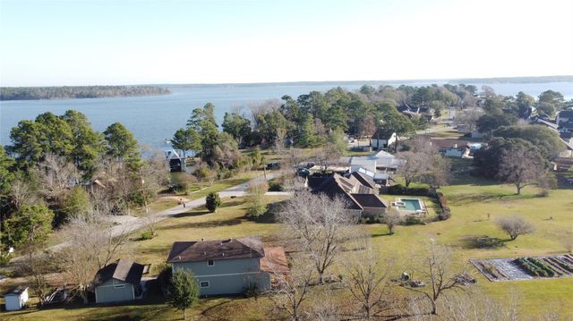 14163 Teel Road, Montgomery, TX 77356