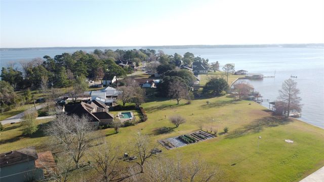 14163 Teel Road, Montgomery, TX 77356