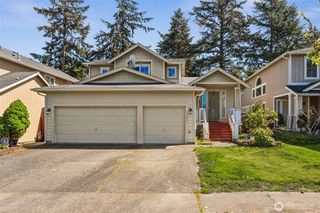 29854 30th Avenue S, Federal Way, WA 98003