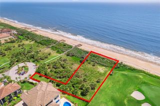 10 RIVIERA PL, Palm Coast, FL 32137
