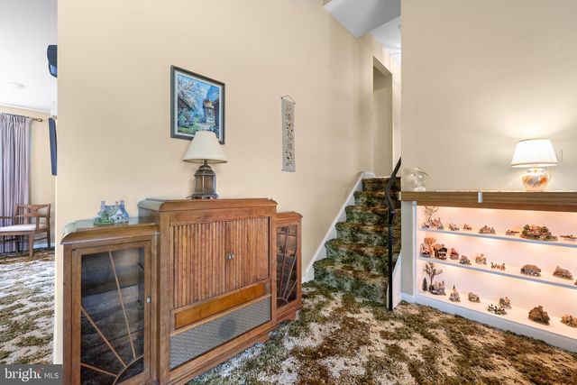 106 PEARL DR, Southampton, PA 18966