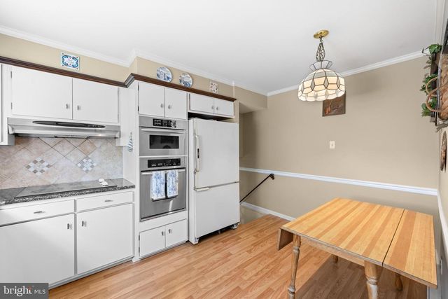106 PEARL DR, Southampton, PA 18966