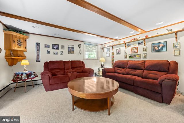 106 PEARL DR, Southampton, PA 18966