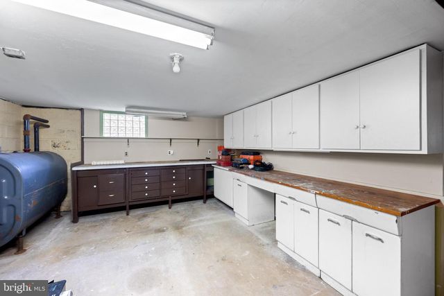 106 PEARL DR, Southampton, PA 18966